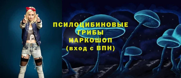 гидра Сосновка