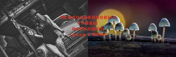 марки lsd Ладушкин