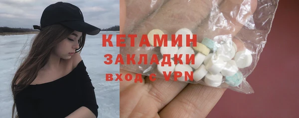 ПСИЛОЦИБИНОВЫЕ ГРИБЫ Богданович